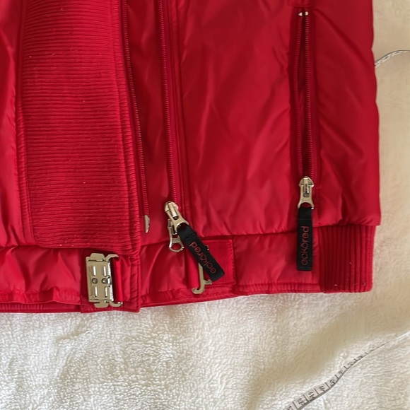 Winter Jacket - Picture 11 of 15